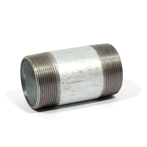 Wheatland Tube 5640 Rigid Couplings Wheatland Tube 5640 Rigid Couplings