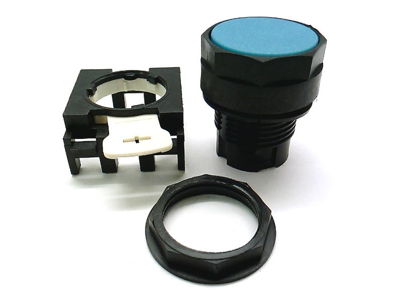 Eaton E22JP3 Pushbuttons