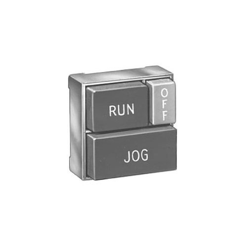 Eaton E30AL Pushbutton Operator (Repackaged) Eaton E30AL Pushbutton Operator (Repackaged)