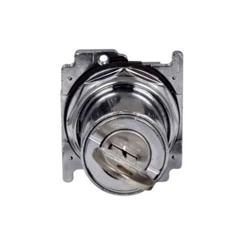 Eaton 10250T16632 Selector Switches