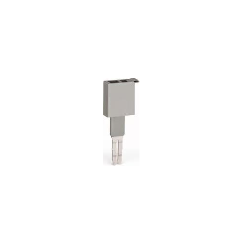 Wago 281-407 Contact Blocks and Other Accessories Wago 281-407 Contact Blocks and Other Accessories