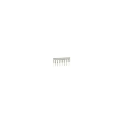 Wago 281-482 Contact Blocks and Other Accessories
