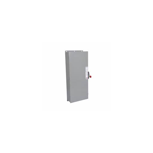 Eaton P2D400LT42AH01 Control Panels and Accessories