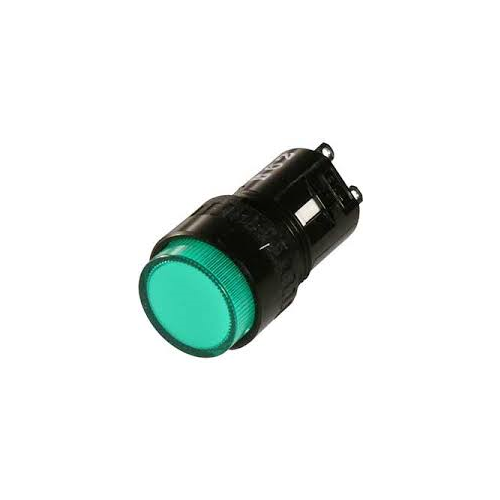 Idec AP6M122GPN10 Pilot Lights
