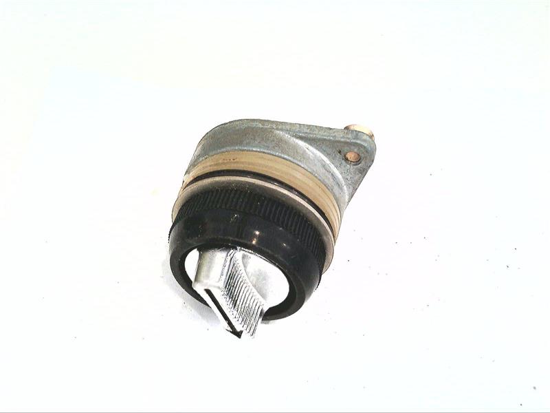 GE CR2940UB200B Selector Switches