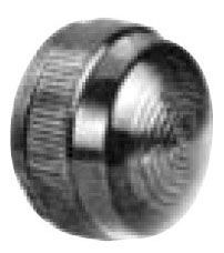 ABB GE Industrial Solutions CR104PXL01W Pilot Light Lens ABB GE Industrial Solutions CR104PXL01W Pilot Light Lens