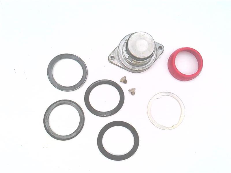 GE CR2940UA200C Pushbutton/Pilot Light/Selector Switch Accy