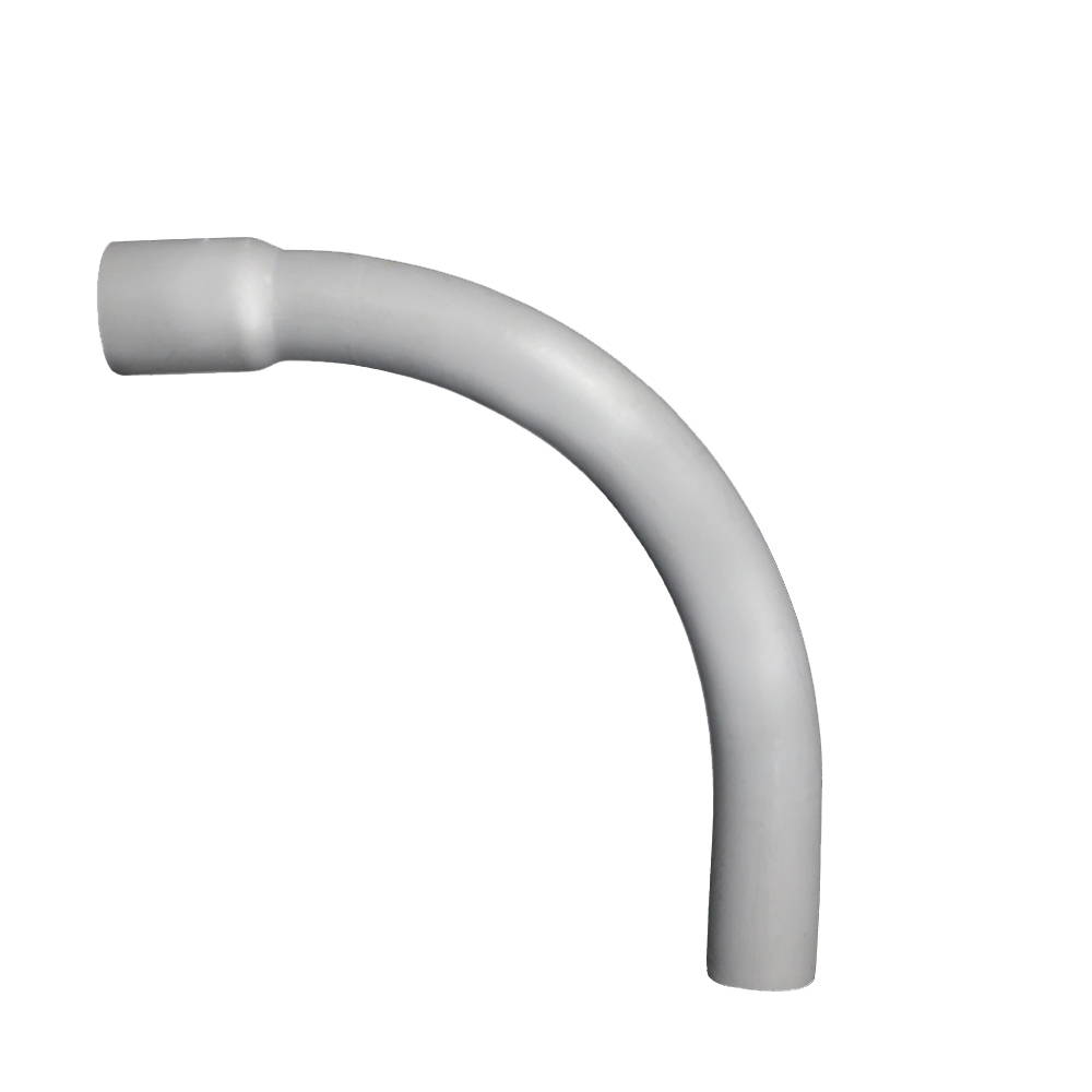 Kraloy 078594 PVC Elbows (Repackaged) Kraloy 078594 PVC Elbows (Repackaged)