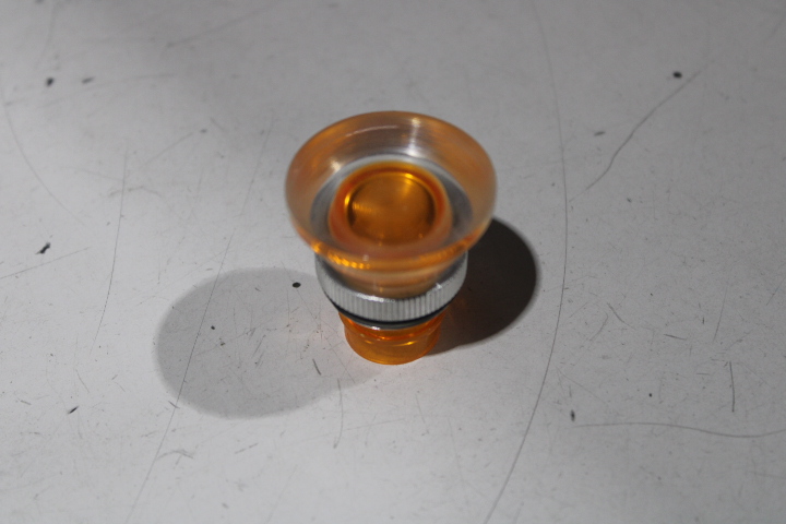 GE CR2940UW200S Pushbutton/Pilot Light/Selector Switch Accy