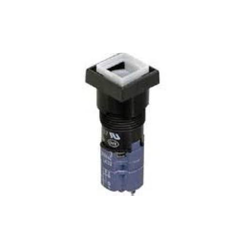 GC Electronics 35-3412 Pushbuttons