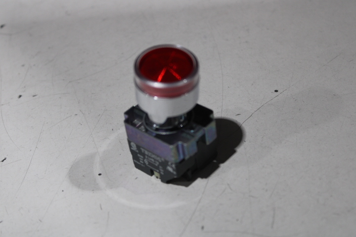 ALTECH 2ALF4LB-012 Pushbuttons (Repackaged) ALTECH 2ALF4LB-012 Pushbuttons (Repackaged)