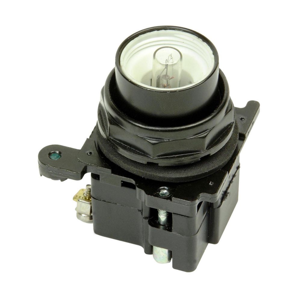 Eaton E34TPB120LWG06 Pushbuttons
