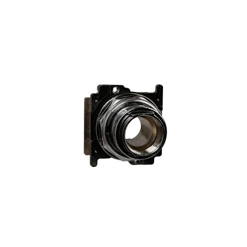 Eaton 10250T10 Non-Illuminated Push-Pull Switch Operator
