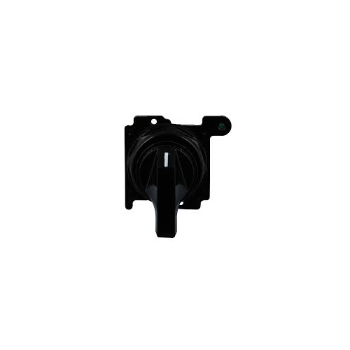 Eaton E34VGBL7 Pushbutton/Pilot Light/Selector Switch Accy