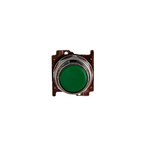 Eaton 10250T103-11 Pushbuttons