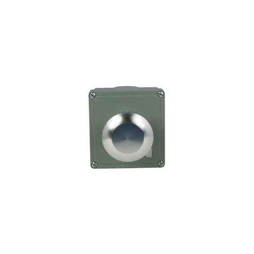 Eaton 10250H5100 Pushbuttons
