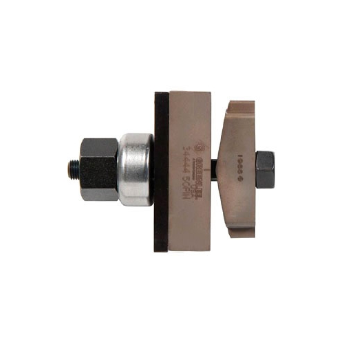 Bridgeport 238 EMT Connectors
