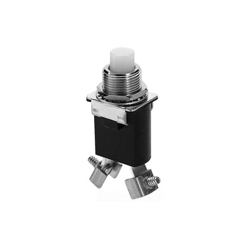 GC Electronics 35-3471 Pushbuttons