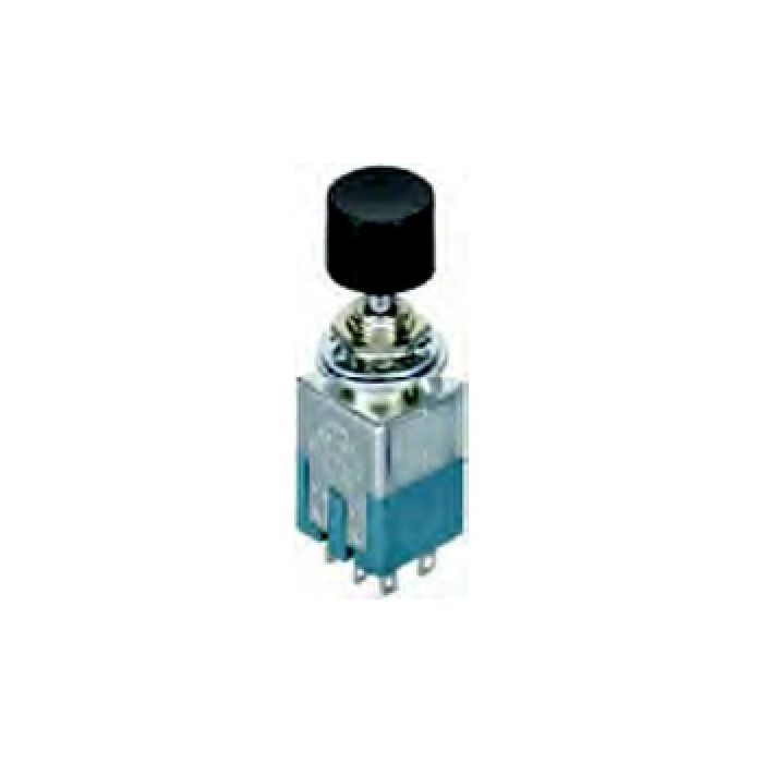 GC Electronics 35-405 Pushbuttons