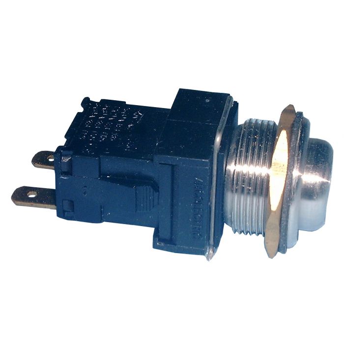 Unbranded 30-14360 Pushbuttons (Repackaged)