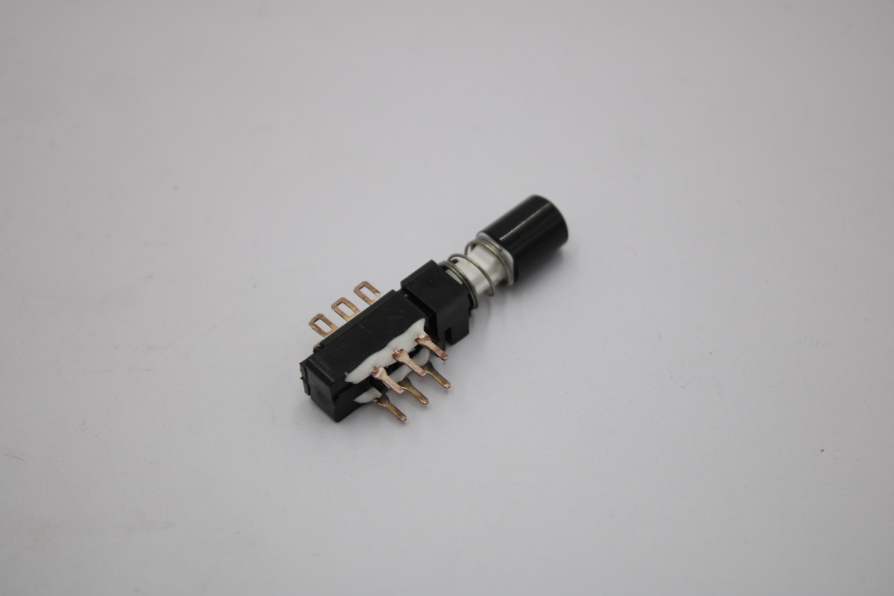 Unbranded 35-491-BU Pushbuttons (Repackaged) Unbranded 35-491-BU Pushbuttons (Repackaged)