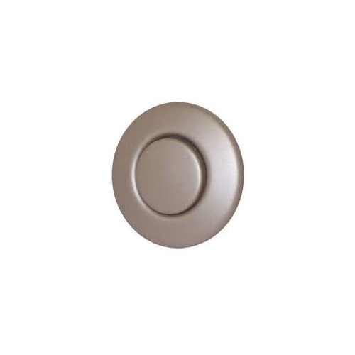 Allied 951795-000 Pushbuttons