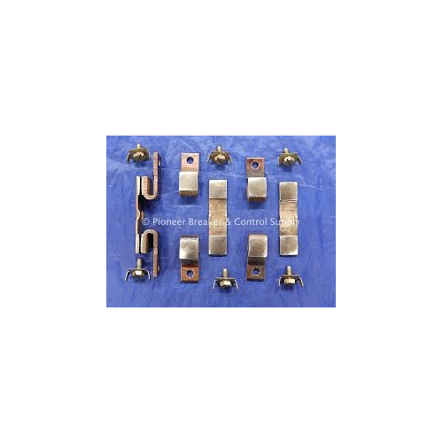 ITE Siemens G203F Contact Blocks and Other Accessories (Repackaged) ITE Siemens G203F Contact Blocks and Other Accessories (Repackaged)