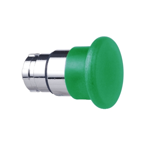 Telemecanique ZB2BC3 Pushbuttons