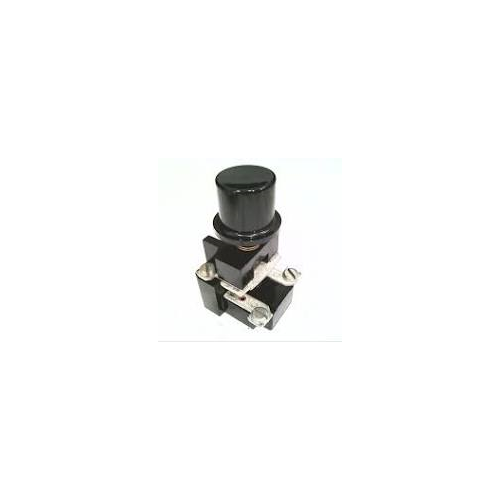 GE 2236024G005 Pushbuttons