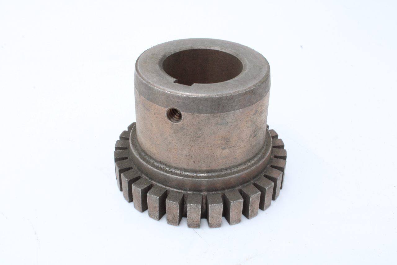 Falk 1218021 Other Motor Operation and Control Falk 1218021 Other Motor Operation and Control