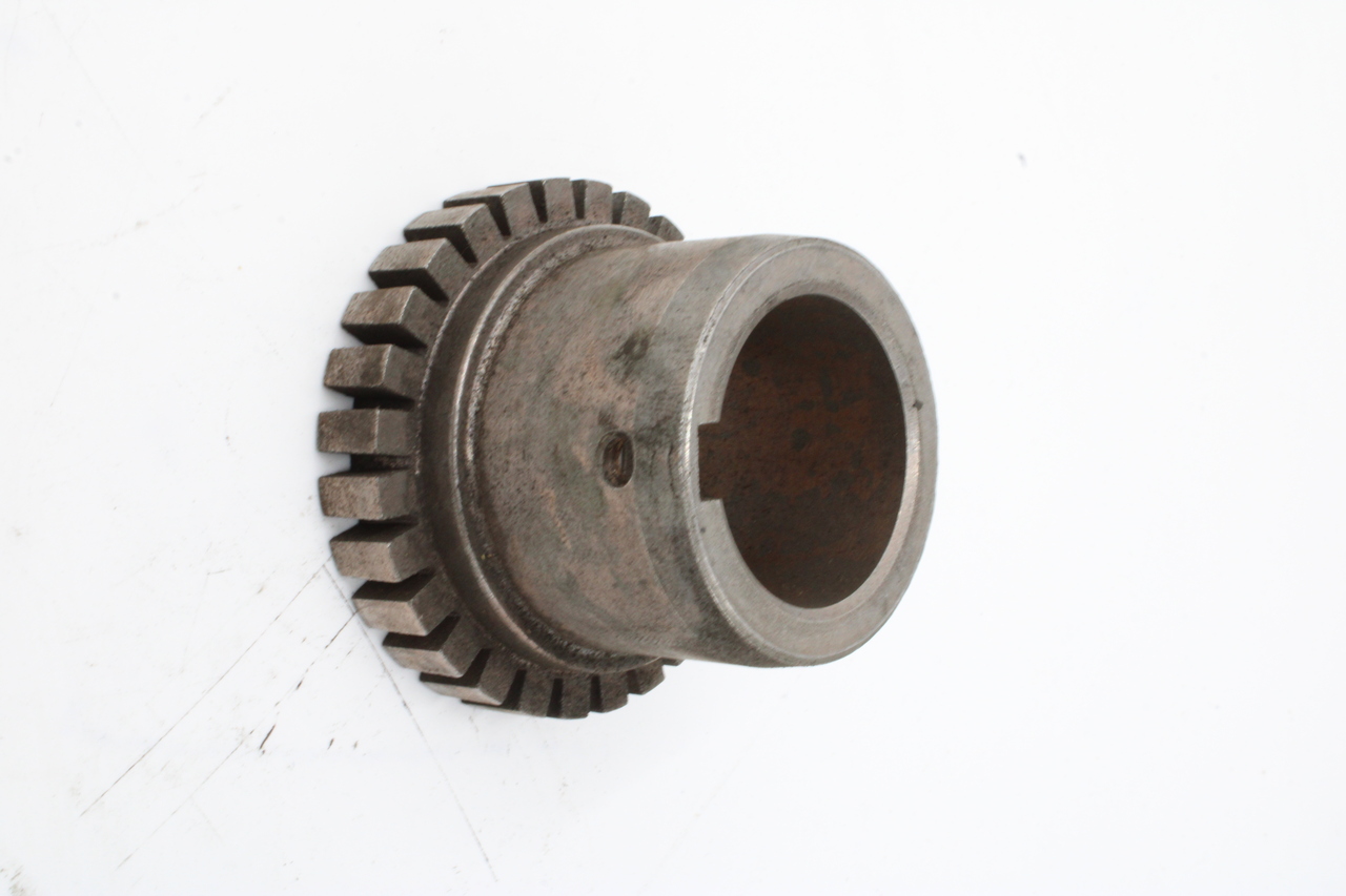 Falk 1218022 Other Motor Operation and Control Falk 1218022 Other Motor Operation and Control