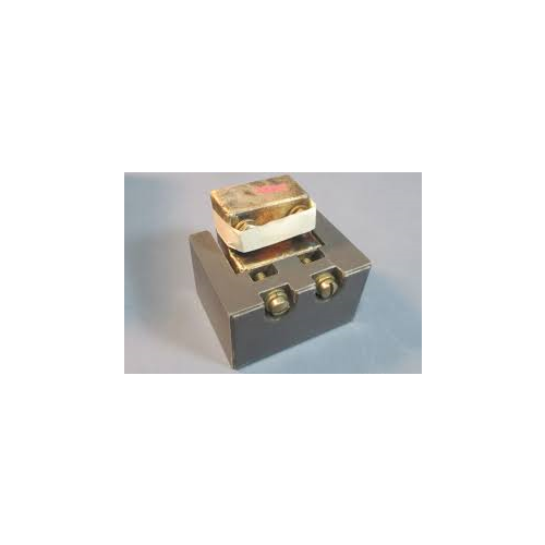 Allen Bradley X-307644 Contact Blocks and Other Accessories Allen Bradley X-307644 Contact Blocks and Other Accessories