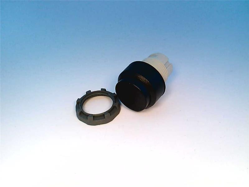 ABB MP2-10G Pushbuttons (Repackaged)