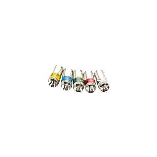 ABB KA2-2021 Pushbutton/Pilot Light/Selector Switch Accy