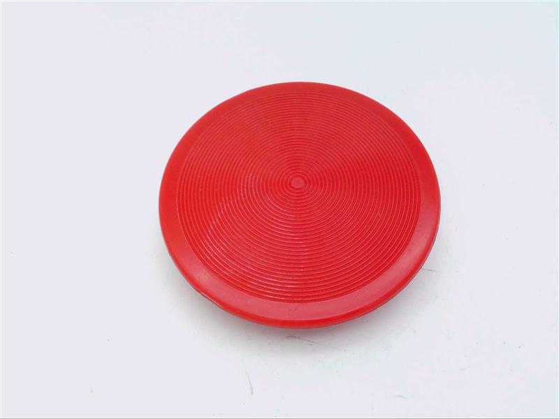 Square D 9001K93R Pushbutton Knob