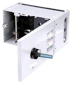 Siemens V2B3211R Disconnect Switches