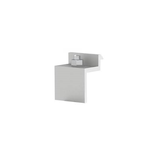 Unirac 302026C Conduit Clips/Clamps/Hangers