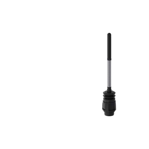 Siemens 3SE5000-0AR01 Position Switch Spring Rod