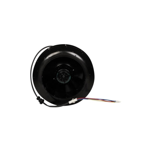 Eaton PP01088 Adjustable Frequency Drive Control Fan