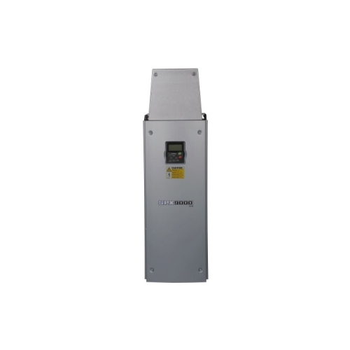 Eaton SPX001A1-4A1B1 Motor Drives/VFDs/Speed Controllers EA