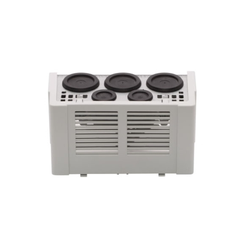 Eaton MMX-CKIT-FS3 Motor Drives/VFDs/Speed Controllers