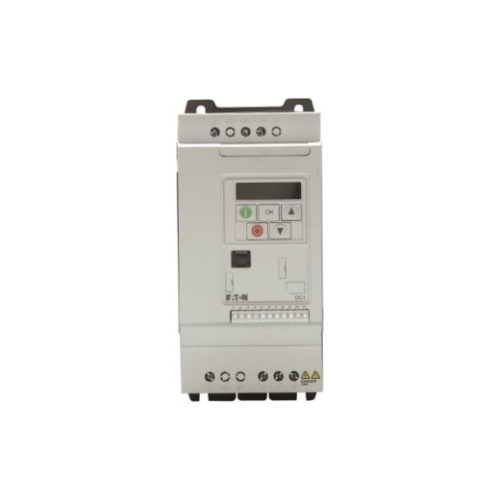 Eaton DC1-344D1FN-A6SN Other Motors/Drives/Speed Controllers