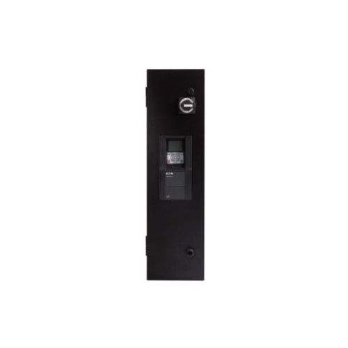 Eaton HMX32AG01821-N Adjustable Frequency Drive Eaton HMX32AG01821-N Adjustable Frequency Drive