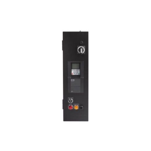 Eaton HMX34AG9D621-N Adjustable Frequency Drive