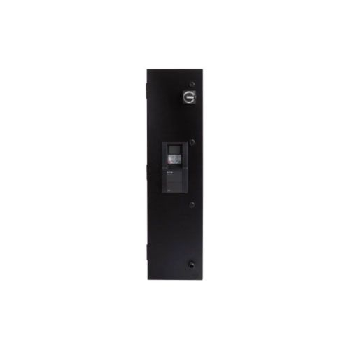 Eaton HMX34AG04621-N Adjustable Frequency Drive