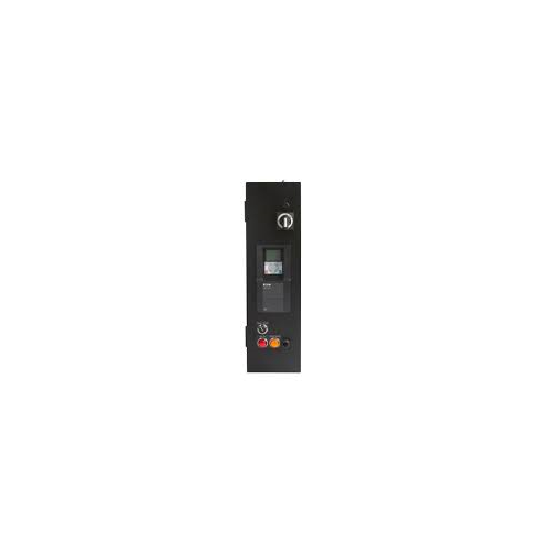 Eaton HMX34AG3D422-N Motor Drives/VFDs/Speed Controllers Eaton HMX34AG3D422-N Motor Drives/VFDs/Speed Controllers