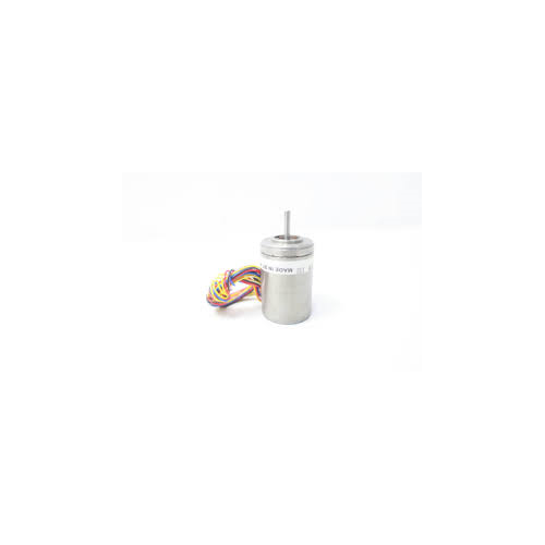 API Harowe 11BRW-300-F1A Misc. Motor (Repackaged) API Harowe 11BRW-300-F1A Misc. Motor (Repackaged)