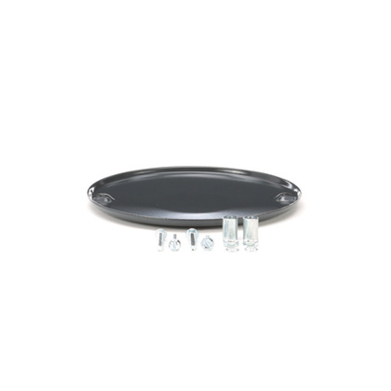 Marathon Electric A234 Motor Maintenance and Replacement Parts