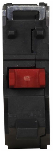 Eaton AC1NOR9 Auxiliary Contact Switch