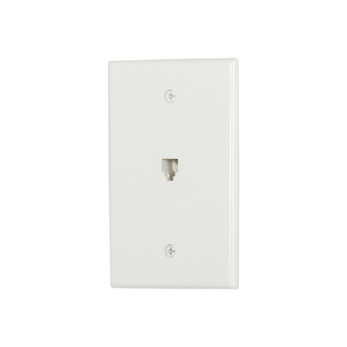 Eaton 3533-4W-F-LW Other Network Devices and Accessories Eaton 3533-4W-F-LW Other Network Devices and Accessories